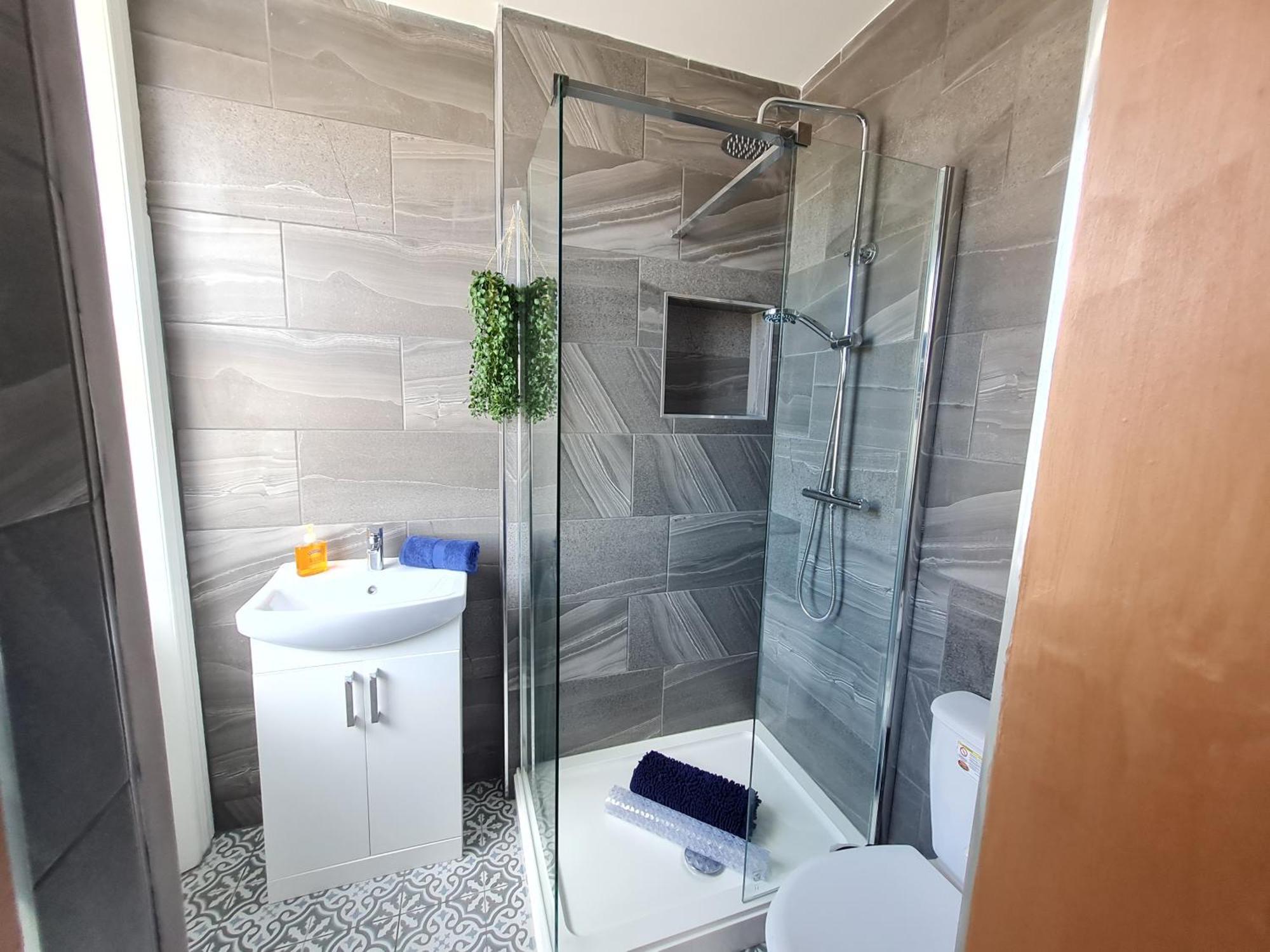 Lemur Lodge - Boutique Apartments - Short Stroll To The Beach Μπόρνμουθ Εξωτερικό φωτογραφία